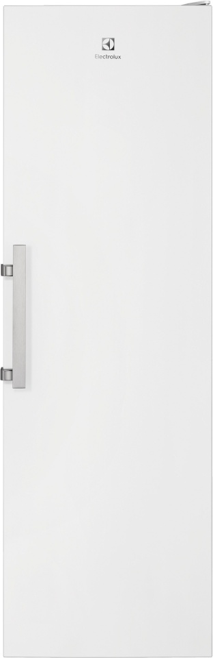 Electrolux sügavkülmik ERS3DE39W, valge