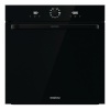 Gorenje integreeritav ahi BOS67371SYB