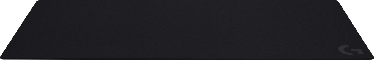 Logitech G840 XL hiirematt