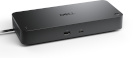 Dell dokkimisalus Pro Thunderbolt4 Smart Dock - SD25TB4