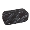 Coolpack pinal, 2 lukuga - Duke Blackboard