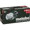 Metabo P 9000 G Garden Pump