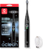Oclean elektriline hambahari X Kids Electric Toothbrush, must