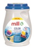 Madonis pesukapslid MILL PROFESSIONAL 3-chamber Colour 70-osaline