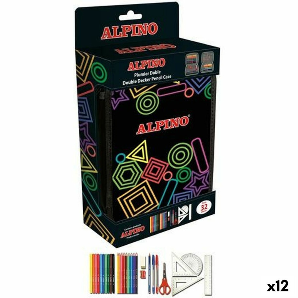 Alpino