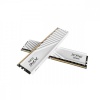 ADATA mälu Memory XPG Lancer Blade DDR5 6400MHz 32GB (2x16) CL32 White