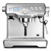 Sage espressomasin SEP920BSS brushed stainless steel