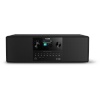 Philips muusikakeskus TAM6500/10