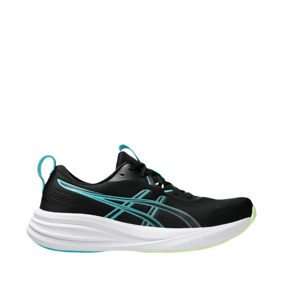Asics jooksujalatsid meestele Gel Pulse 17 1011C153 004 suurus 43,5