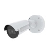 Axis turvakaamera Net Camera P1465-le