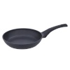 Resto praadimispann Frypan 20cm serva kõrgus 4.2cm 93323