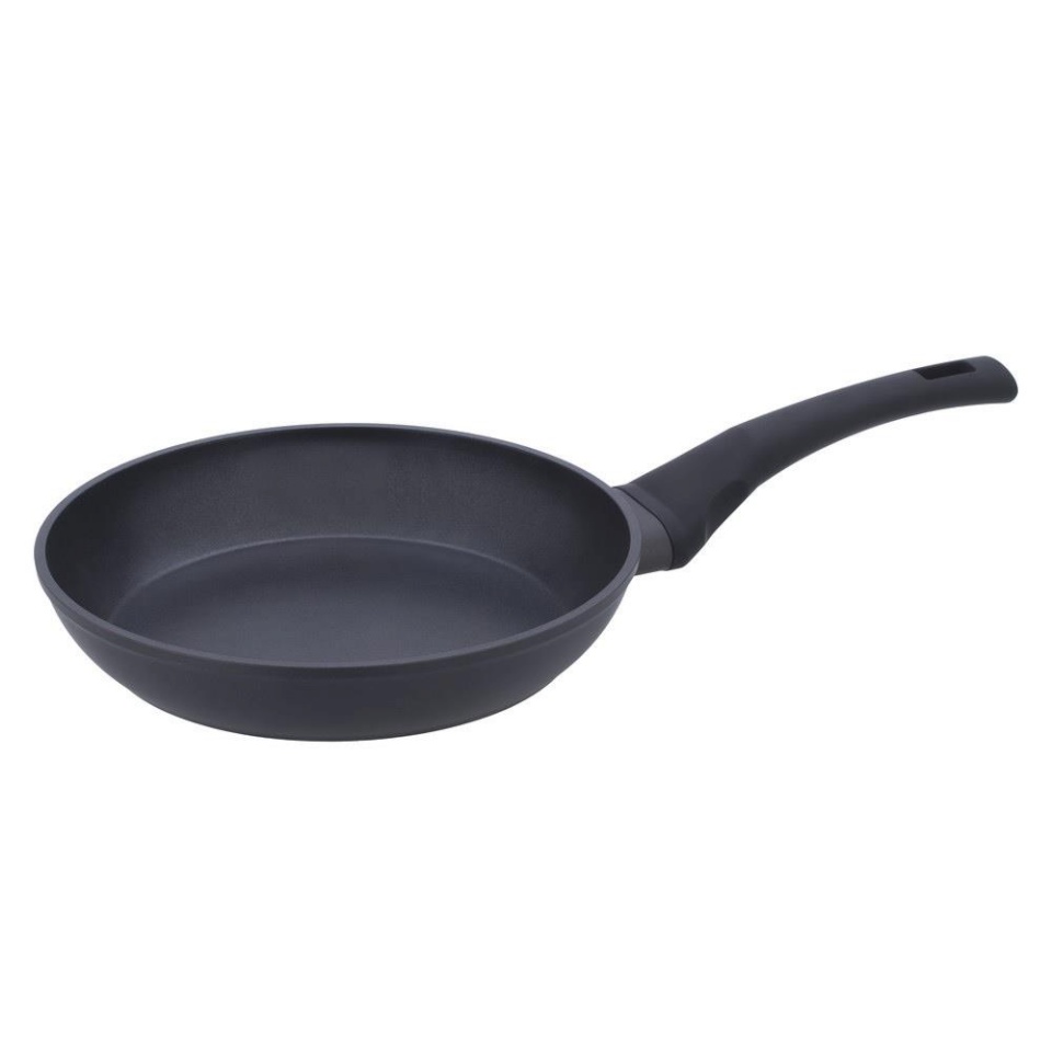 Resto praadimispann Frypan 20cm serva kõrgus 4.2cm 93323