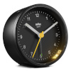 Braun kellraadio Braun äratuskell clock
