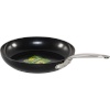 GreenPan Barcelona 3-Piece Frying Pan Set must
