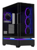 ASUS PRIME AP304 TG ARGB must