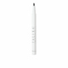 Talika huulepliiats Eyebrow helepruun 0,8ml