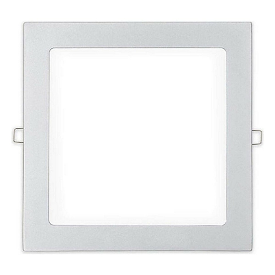 EDM Sisseehitatud prožektor Downlight 20 W 1500 Lm (6400 K)