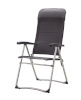 Westfield matkatool Chair Be Smart Zenith hall 