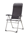 Westfield matkatool Chair Be Smart Zenith hall 