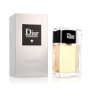 1334 raseerimisjärgne näopiim Dior Dior Homme (100ml)