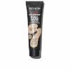 Revlon jumestuskreem ColorStay Full Cover Nº 150 Buff 30ml