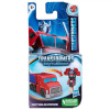 Hasbro mängufiguur Transformers Earthspark, Optimus Prime