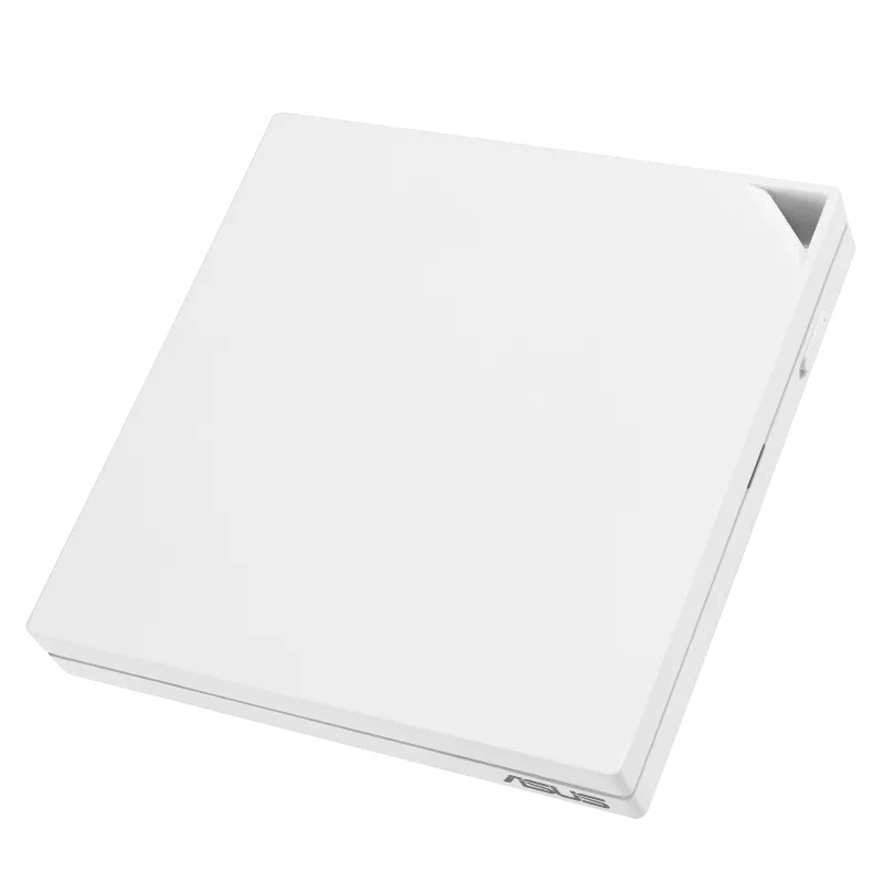 Asus ruuter RT-AX57 Go Mini 802.11ax, AX3000 ,WiFi 6, 1m-RJ45 Cable, 5xInternal antennas