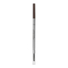 L'Oréal Paris kulmupliiats Infaillible Brows 24H Micro Precision Pencil 1,2g, 5.0 Light Brunette, naistele