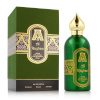 Attar Collection parfüüm Al Rayhan 100ml, unisex