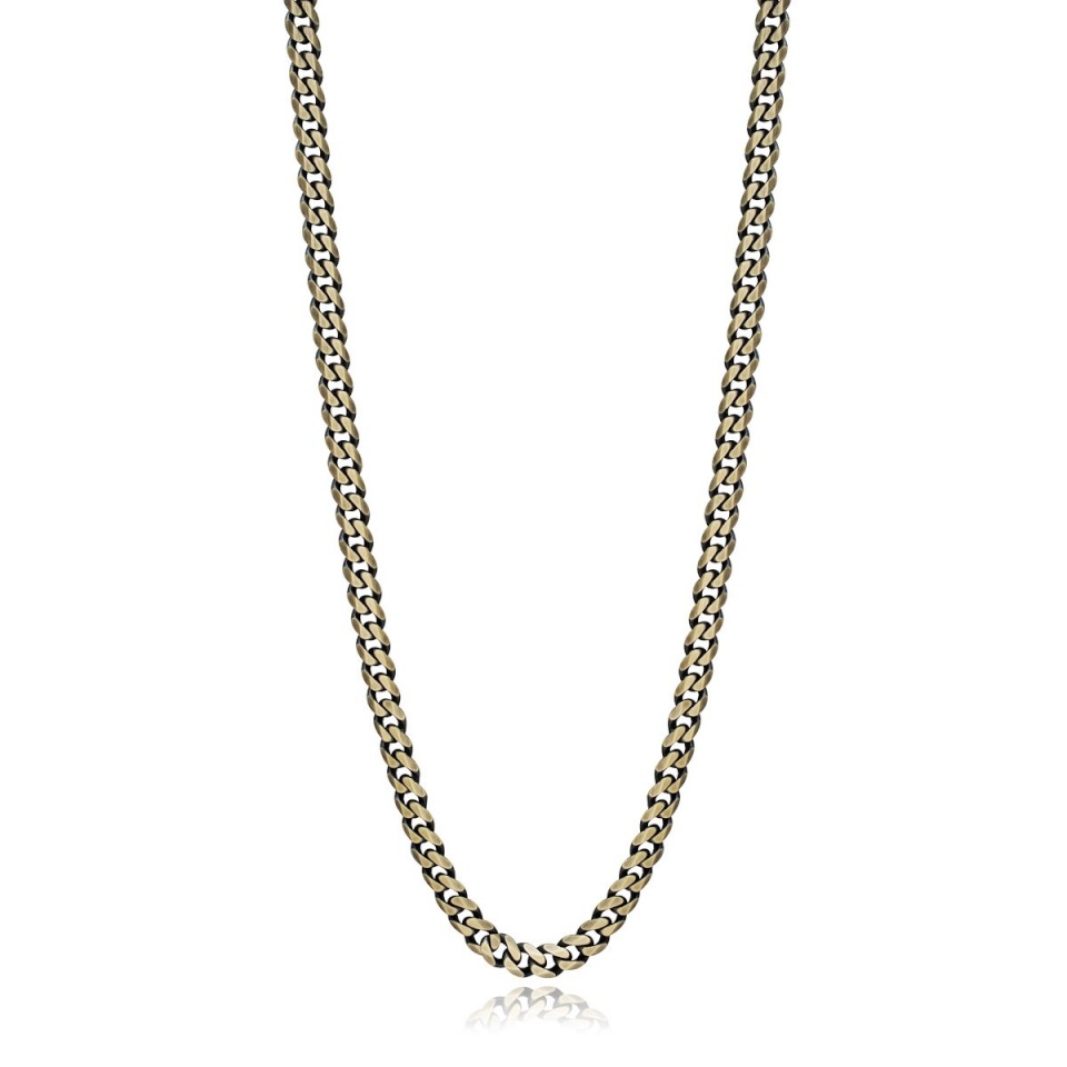 Viceroy meeste kaelakee 75188C01010