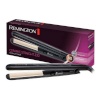 Remington Hair Straightener