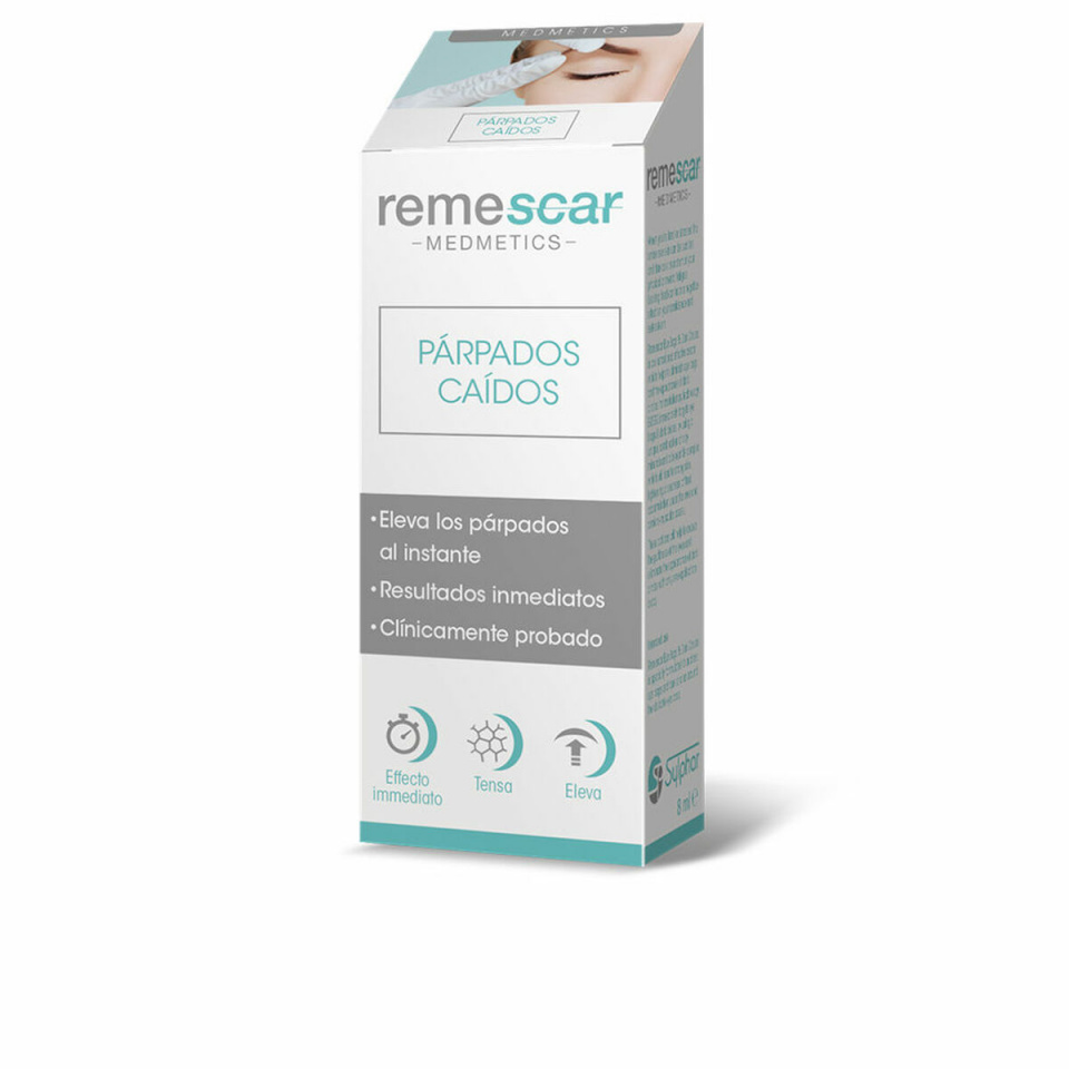 Remescar silmakontuur REMESCAR OJOS 8ml