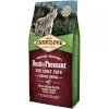 Carnilove kuivtoit koerale Duck & Pheasant Hairball Control, 6kg