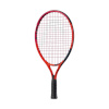 Head tennisereket Radical Jr19 3 5/8 oranž 234943 SC05