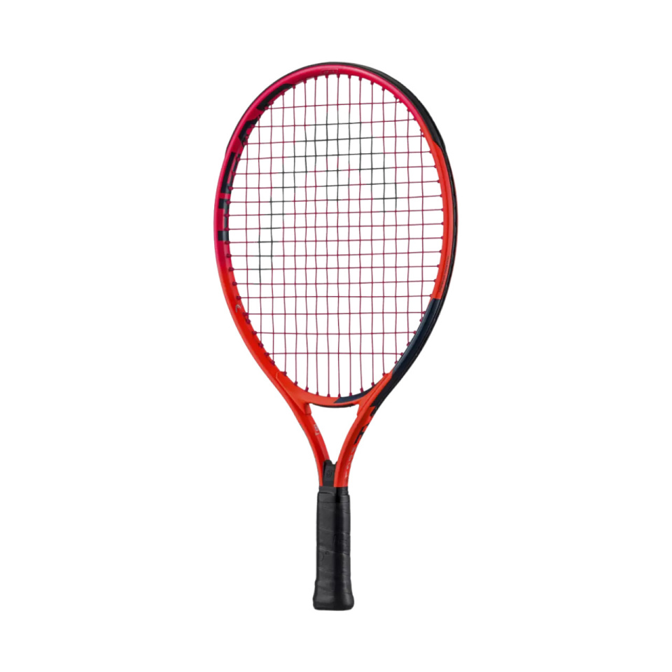 Head tennisereket Radical Jr19 3 5/8 oranž 234943 SC05