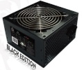 Rebeltec toiteplokk Power supplay ATX ver2.31 TITAN 600W