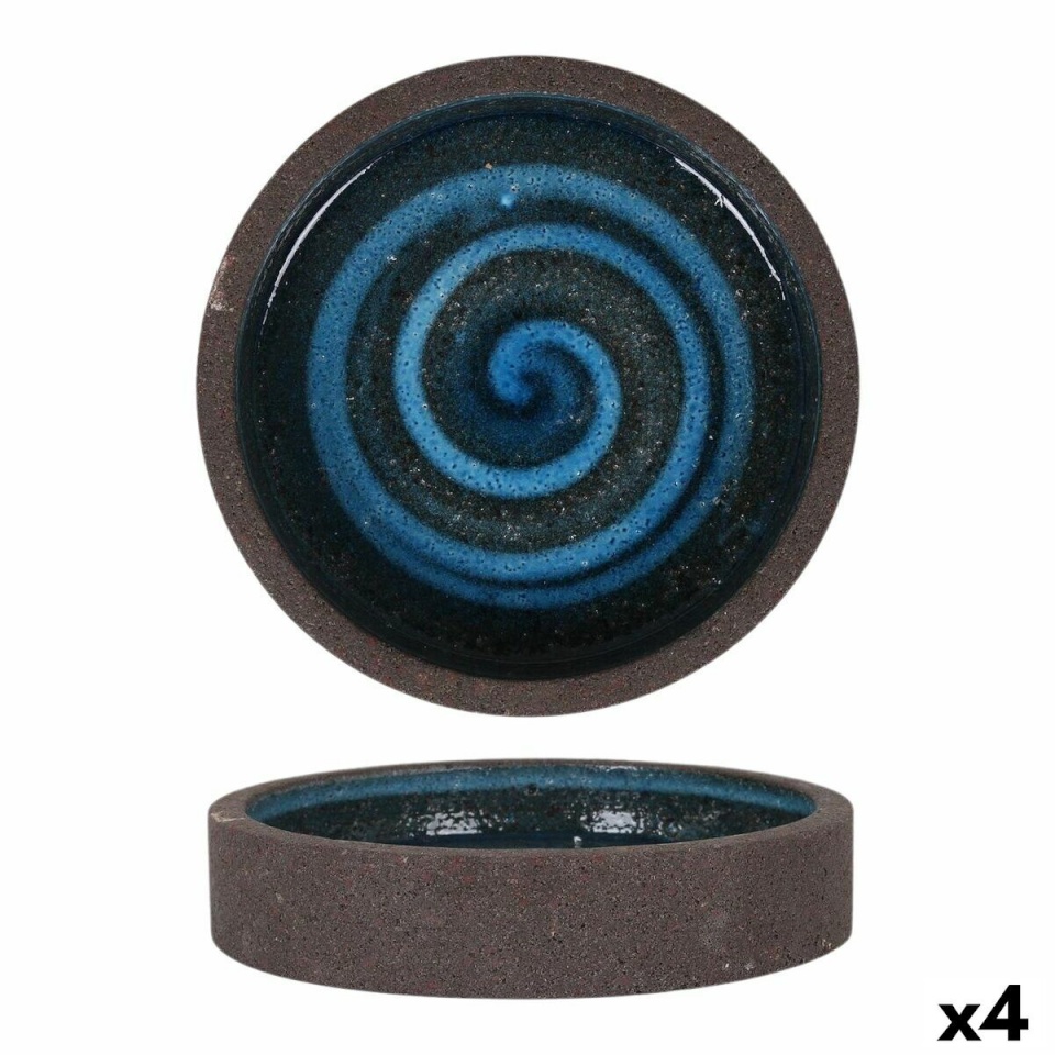 BGB Home Suupistekauss Pompeya Ø 14cm (4tk)