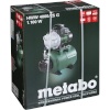 Metabo HWW 4000/25 G Domestic Waterworks