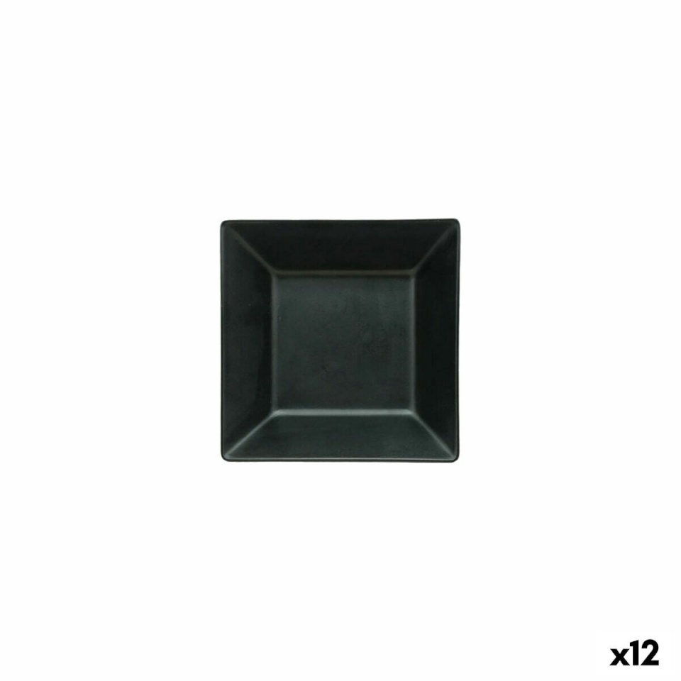 La Mediterránea kandik (12tk)