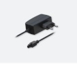 Teltonika 035r-00143 Power Supply 4pin
