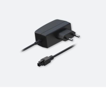 Teltonika 035r-00143 Power Supply 4pin