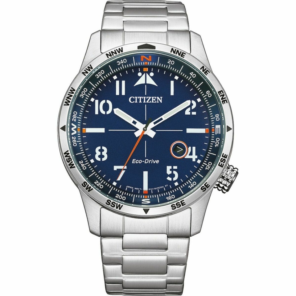 Citizen meeste kell BM7550-87L