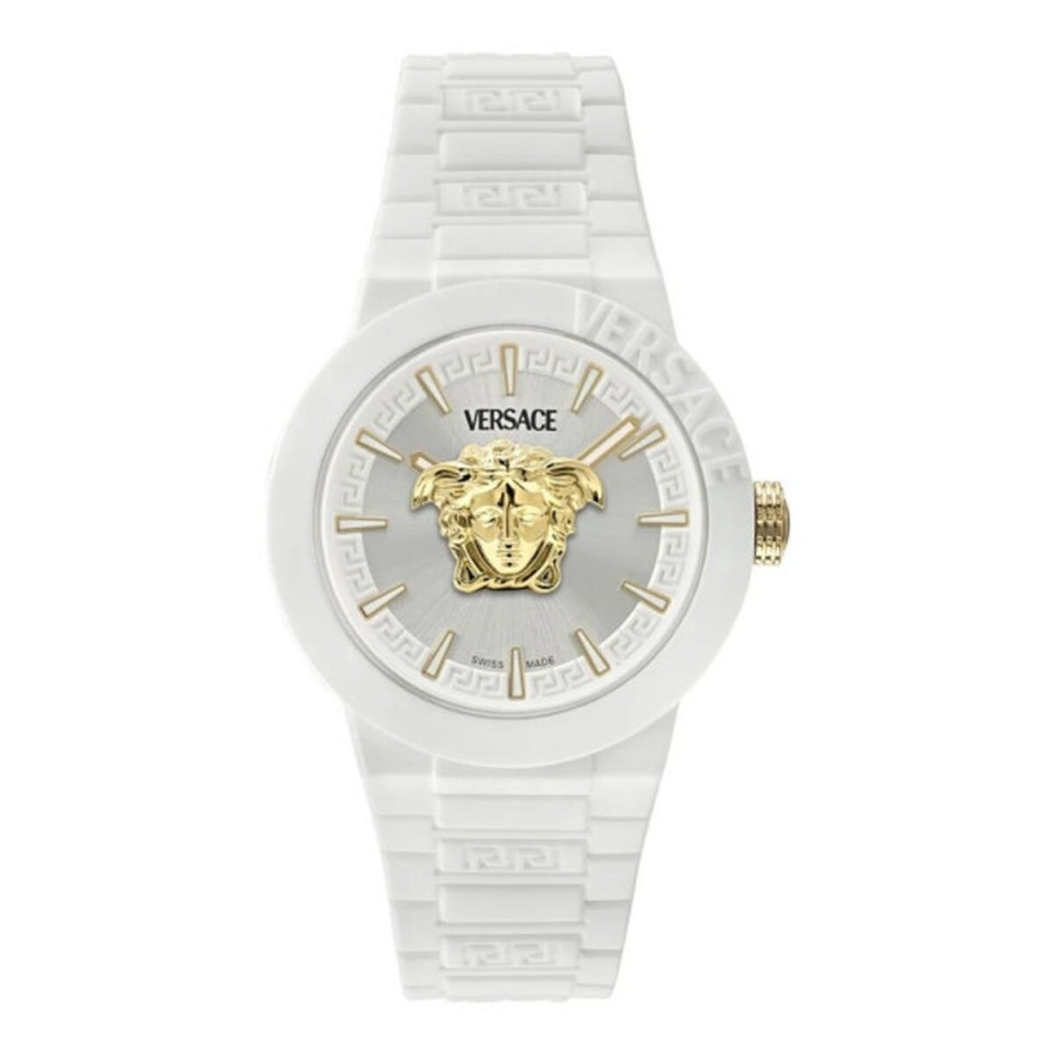 Versace meeste kell VEEFA0324