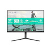 Philips monitor Philips 68,5cm (27,0") 27M2N3800A 16:09 2xHDMI+DP+USB must