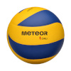Meteor võrkpall Chili Pu kollane-sinine 17407 5