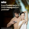 Braun Asenduspea Series 3