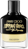 Jimmy Choo parfüüm Urban Hero Gold Edition 50ml, meestele