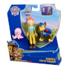 Paw Patrol figuur Chase, 6072992