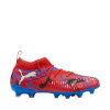 Puma jalgpallijalatsid Kids Future 8 Match Playmakers Fg/ag 108750 01 suurus 32,5