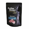 Dolina Noteci kassitoit Premium Sterilised Lamb - Wet Cat Food- 85g